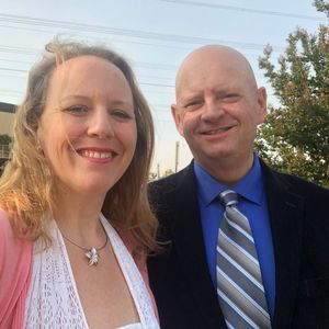 Meet your Posher, Maggie